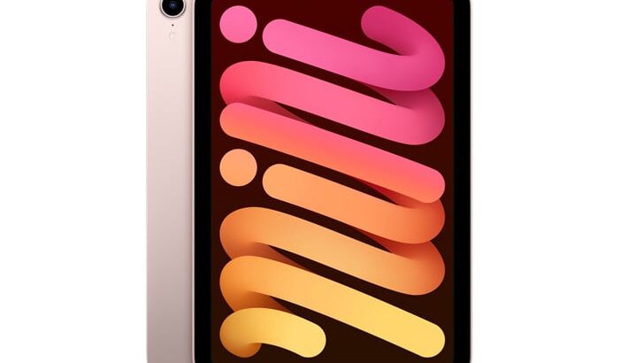 Samsung Galaxy S24 Ultra for Sale Stunning Perfo