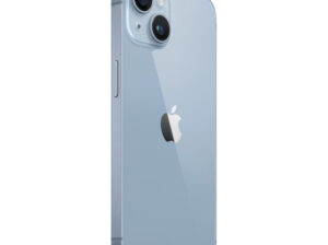 M2 MacBook for Sale Power and Elegance in One De