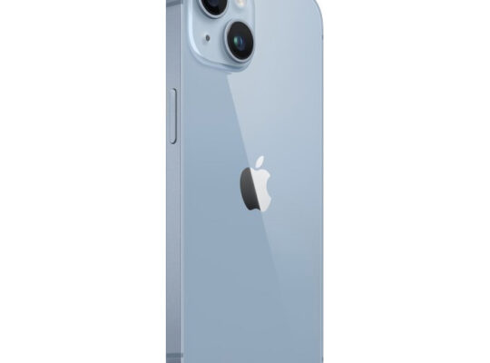 M2 MacBook for Sale Power and Elegance in One De