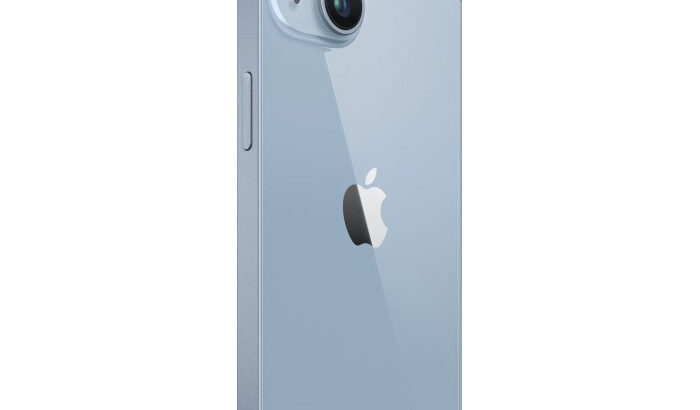 M2 MacBook for Sale Power and Elegance in One De