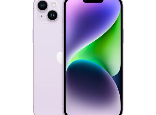 M2 MacBook for Sale Power and Elegance in One De