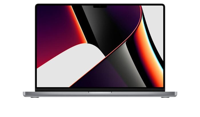 Luxury 3 Bedroom Apartment for Sale in Prime Locat