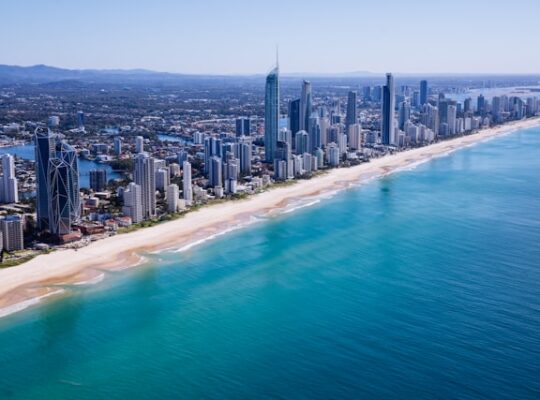 Whiten Your Smile in Just One Visit Safe, Fast & Dentist-Approved Whitening Treatment