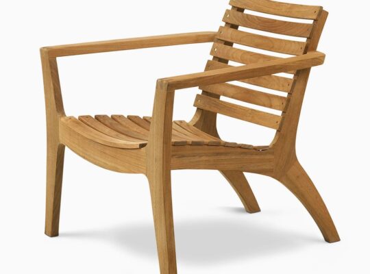 Modern 2-Bedroom Apartment for Rent