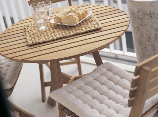 Modern 2-Bedroom Apartment for Rent