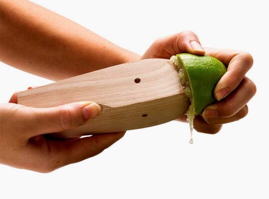 Brand New iPhone 16 Pro for Sale Unlocked and 100 percent orignal