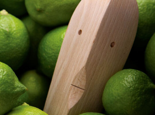 Cozy 4-Bedroom Vacation Rental House