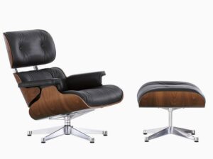 Modern 2-Bedroom Apartment for Rent