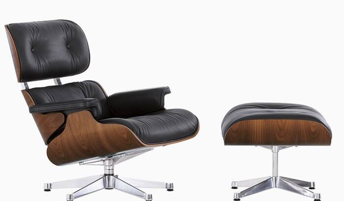 Modern 2-Bedroom Apartment for Rent