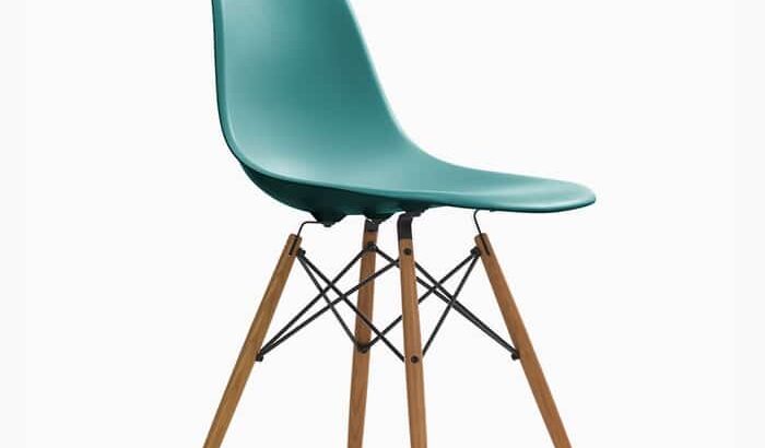 Best Performance BMW M4 CS for Sale