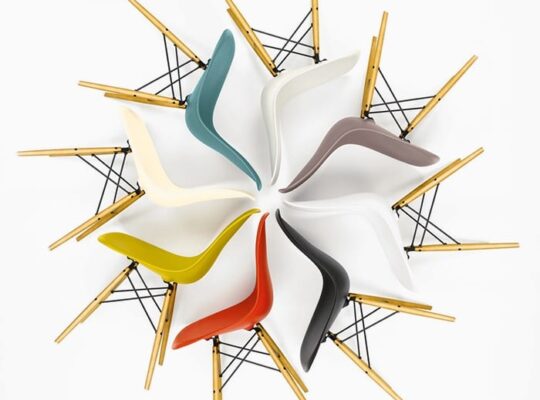 Best Performance BMW M4 CS for Sale