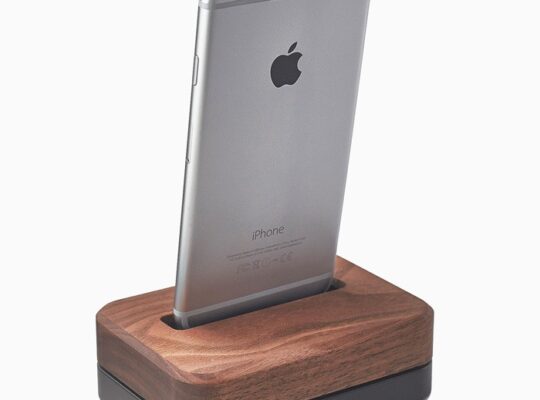 Exclusive 7-Bedroom Private Mansion in Geneva