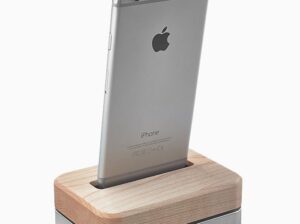 Premium Audi Q5 SUV for Sale Luxury, Performance & Comfort!