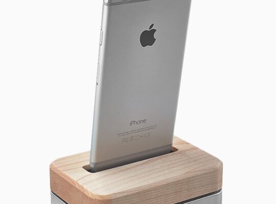 Exclusive 7-Bedroom Private Mansion in Geneva