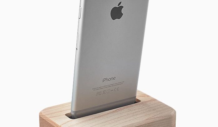 Premium Audi Q5 SUV for Sale Luxury, Per...