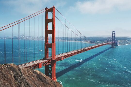 Feel the Calm at Tranquil Touch Wellness Spa A Haven for Mind, Body & Spirit