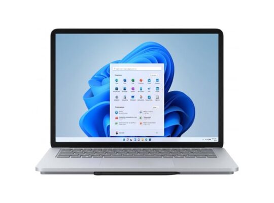 Luxury 3 Bedroom Apartment for Sale in Prime Locat