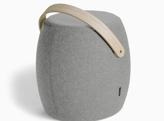 Best Performance BMW M4 CS for Sale