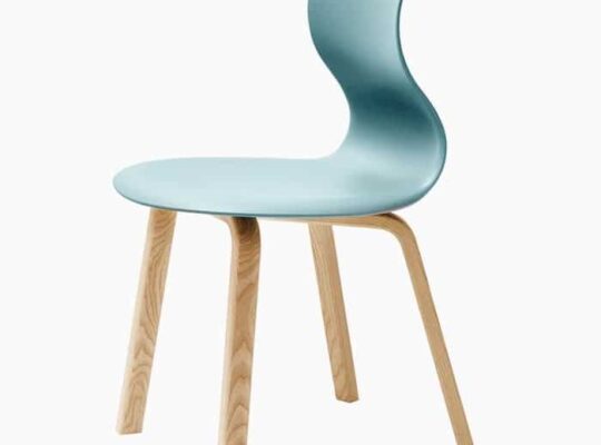 Luxury 6-Bedroom Modern Mansion for Sale