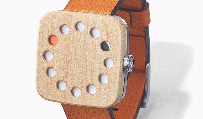 Cozy and Compact Apartment for Rent