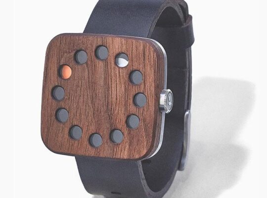 Xbox Controller in good condition Wireless