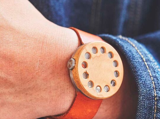 Luxury 6-Bedroom Modern Mansion for Sale