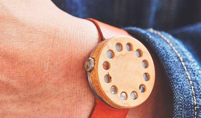 Luxury 6-Bedroom Modern Mansion for Sale