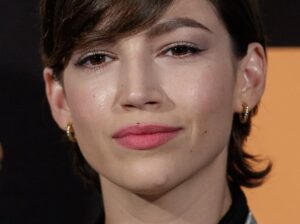 Trusted Auto Repair for All Makes & Models Expert Mechanics