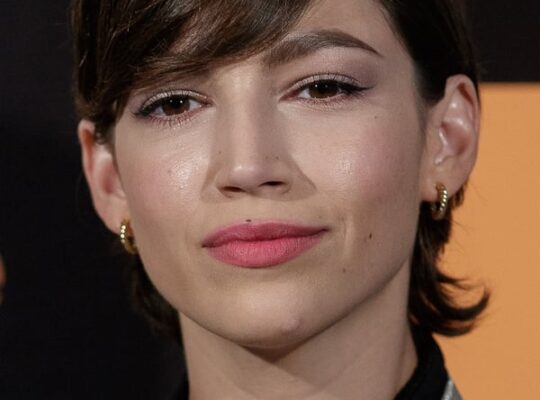 Trusted Auto Repair for All Makes & Models Expert Mechanics