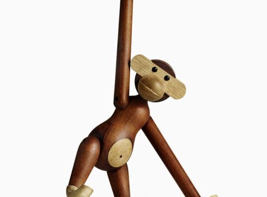 Exclusive 7-Bedroom Private Mansion in Geneva