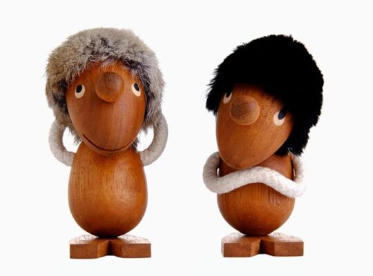 Premium Audi Q5 SUV for Sale Luxury, Performance & Comfort!