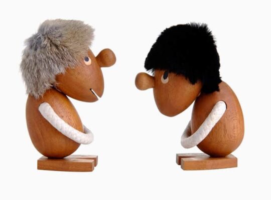 Premium Audi Q5 SUV for Sale Luxury, Performance & Comfort!