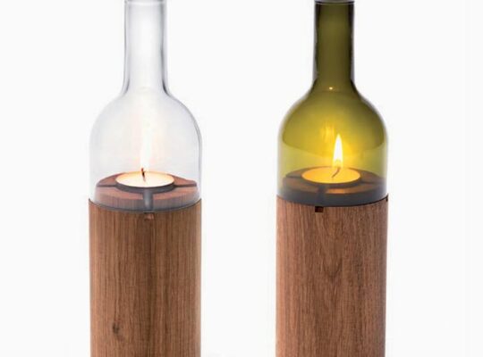 Cozy 4-Bedroom Vacation Rental House