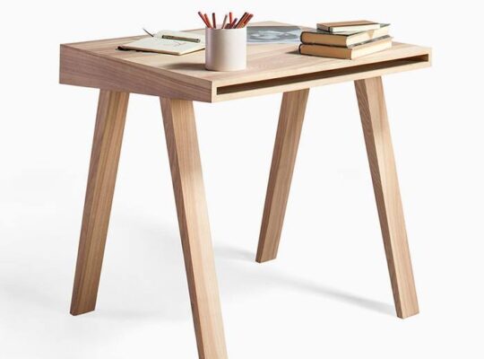 Xbox Controller in good condition Wireless