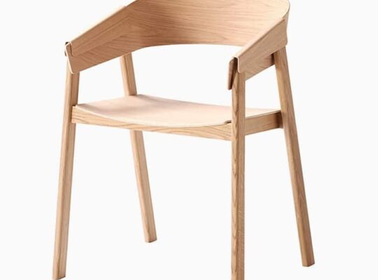 Xbox Controller in good condition Wireless