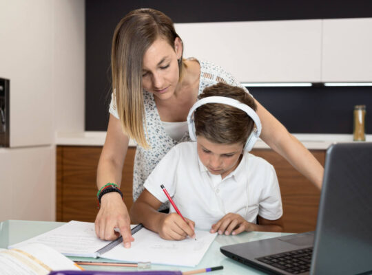 Modern 3-Seater Sofa – Comfortable & Stylish